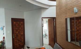 Imagem 2: Casa a Venda, com 02 suítes, Condomínio Jardim Oásis, Taubaté SP