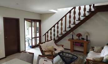 Imagem 3: Casa a Venda, com 02 suítes, Condomínio Jardim Oásis, Taubaté SP