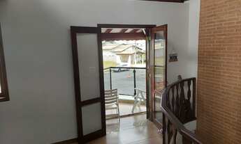 Imagem 4: Casa a Venda, com 02 suítes, Condomínio Jardim Oásis, Taubaté SP