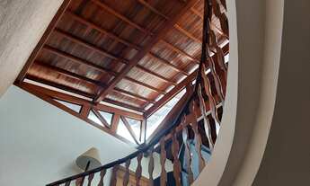 Imagem 6: Casa a Venda, com 02 suítes, Condomínio Jardim Oásis, Taubaté SP