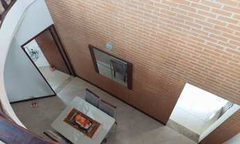 Imagem 7: Casa a Venda, com 02 suítes, Condomínio Jardim Oásis, Taubaté SP