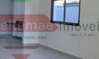 Imagem 4: Casa a Venda, Nova, com 03 suítes, Residencial Ouroville, Taubaté SP