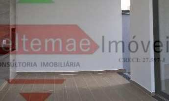 Imagem 6: Casa a Venda, Nova, com 03 suítes, Residencial Ouroville, Taubaté SP