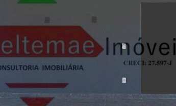 Imagem: Casa a Venda, no Condomínio Residencial