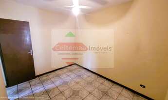 Imagem 7: Casa a Venda, com 02 dormitórios, Residencial Sítio Santo Antonio, Taubaté SP