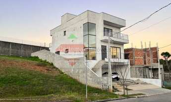 Imagem 3: Casa a Venda, Condomínio Cataguá Way, Taubaté SP