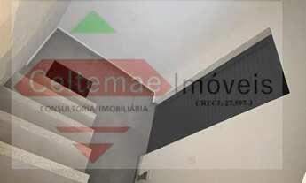 Imagem 4: Casa a Venda, Condomínio Cataguá Way, Taubaté SP