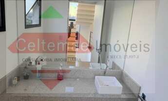 Imagem 7: Casa a Venda, Condomínio Cataguá Way, Taubaté SP