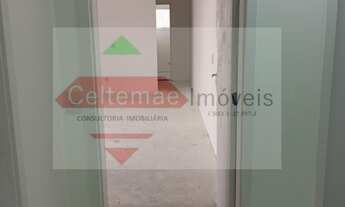 Imagem: Apartamento a Venda, Novo, com 02 dormitórios