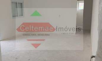 Imagem 2: Apartamento a Venda, Novo, com 02 dormitórios, Syrah Residence, Taubaté SP