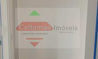 Imagem 7: Apartamento a Venda, Novo, com 02 dormitórios, Syrah Residence, Taubaté SP