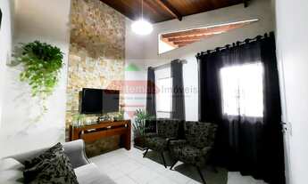 Imagem 5: Casa a Venda, com 03 dormitórios, Jardim Continental I, Taubaté SP Pode ser Residencial ou