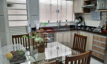 Imagem 7: Casa a Venda, com 03 dormitórios, Jardim Continental I, Taubaté SP Pode ser Residencial ou