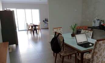 Imagem 5: Casa Nova a Venda, com 03 dormitórios, Vila São José, Taubaté SP