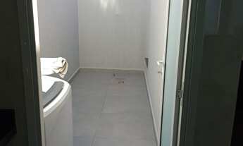 Imagem 7: Casa Nova a Venda, com 03 dormitórios, Vila São José, Taubaté SP