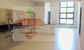 Imagem 5: Casa Térrea a Venda, com Piscina, no Condomínio Cataguá Way, Taubaté/SP