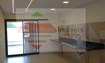 Imagem 7: Casa Térrea a Venda, com Piscina, no Condomínio Cataguá Way, Taubaté/SP