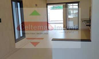 Imagem 6: Casa Térrea a Venda, com Piscina, no Condomínio Cataguá Way, Taubaté/SP