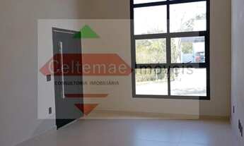 Imagem 3: Casa Térrea a Venda, com Piscina, no Condomínio Cataguá Way, Taubaté/SP