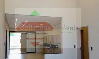 Imagem 4: Casa Térrea a Venda, com Piscina, no Condomínio Cataguá Way, Taubaté/SP