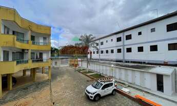 Imagem 2: Apartamento a Venda, Mobiliada, Praia Perequê-Açú, Ubatuba SP