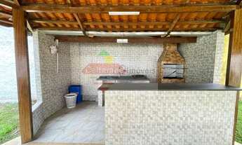 Imagem 5: Apartamento a Venda, Mobiliada, Praia Perequê-Açú, Ubatuba SP