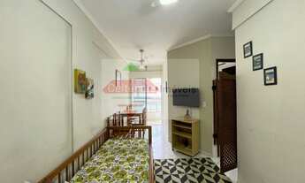 Imagem 7: Apartamento a Venda, Mobiliada, Praia Perequê-Açú, Ubatuba SP