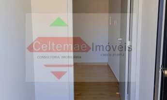 Imagem 3: Sobrado a Venda, com 03 suítes com Closet, no Condomínio Cataguá Way, Taubaté/SP