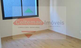 Imagem 4: Sobrado a Venda, com 03 suítes com Closet, no Condomínio Cataguá Way, Taubaté/SP