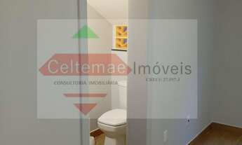 Imagem 5: Sobrado a Venda, com 03 suítes com Closet, no Condomínio Cataguá Way, Taubaté/SP