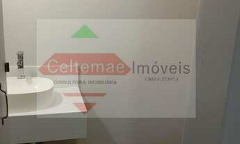 Imagem 6: Sobrado a Venda, com 03 suítes com Closet, no Condomínio Cataguá Way, Taubaté/SP