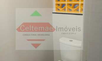 Imagem 7: Sobrado a Venda, com 03 suítes com Closet, no Condomínio Cataguá Way, Taubaté/SP