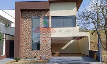 Imagem: Venda Casa Cataguá Way Taubaté/SP