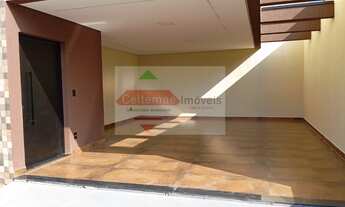 Imagem 3: Venda Casa Cataguá Way Taubaté/SP