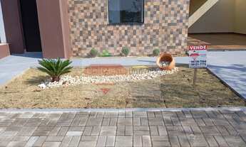 Imagem 2: Venda Casa Cataguá Way Taubaté/SP