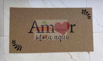 Imagem 5: Venda Casa Cataguá Way Taubaté/SP