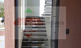 Imagem 4: Venda Casa Cataguá Way Taubaté/SP