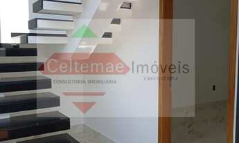 Imagem 6: Venda Casa Cataguá Way Taubaté/SP