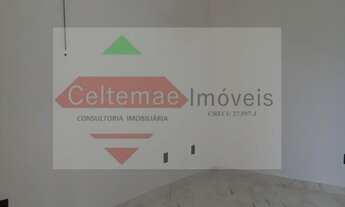 Imagem 7: Venda Casa Cataguá Way Taubaté/SP