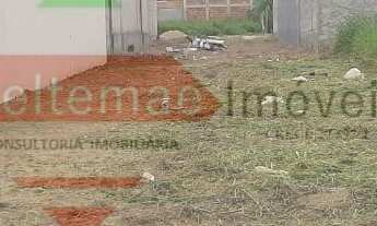 Imagem: Terreno a Venda, Residencial Quinta de Santa