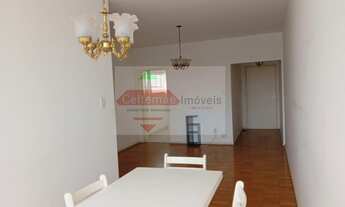 Imagem 2: Apartamento a Venda, com 02 dormitórios, Edifício Gaivota Centro - Taubaté SP