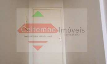 Imagem: Apartamento a Venda, com 02 dormitórios