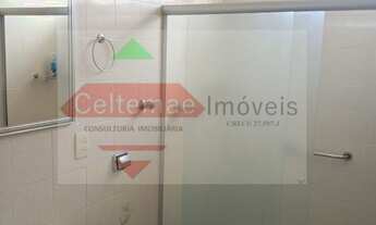 Imagem 4: Apartamento a Venda, com 02 dormitórios, Edifício Gaivota Centro - Taubaté SP