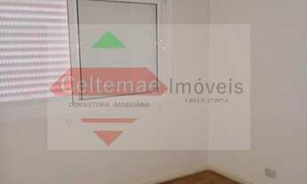 Imagem 7: Apartamento a Venda, com 02 dormitórios, Edifício Gaivota Centro - Taubaté SP