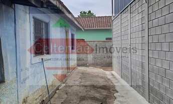 Imagem 7: Galpão para Locação, Chácara São Félix, Taubaté SP