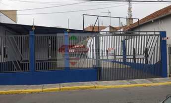 Imagem: Ponto Comercial / Terreno, Bem Próximo