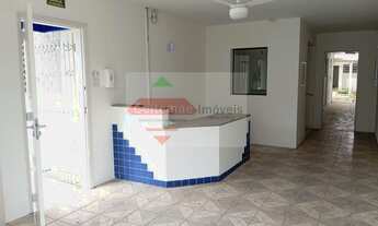 Imagem: Casa Comercial para Locação, com 9 salas