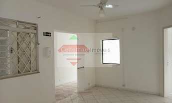 Imagem 3: Casa Comercial para Locação, com 9 salas, Jardim das Nações, Taubaté SP