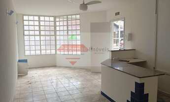 Imagem 2: Casa Comercial para Locação, com 9 salas, Jardim das Nações, Taubaté SP