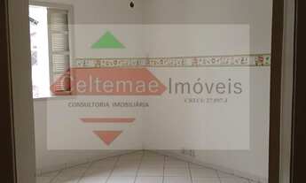 Imagem 7: Casa Comercial para Locação, com 9 salas, Jardim das Nações, Taubaté SP